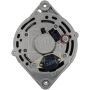 REMY ELECTRICAL 14922 Remanufactured Alternator