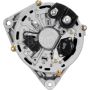 REMY ELECTRICAL 14923 Remanufactured Alternator