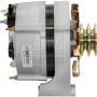 REMY ELECTRICAL 14923 Remanufactured Alternator