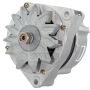 REMY ELECTRICAL 14933 Remanufactured Alternator