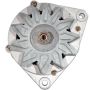 REMY ELECTRICAL 14933 Remanufactured Alternator