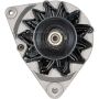 REMY ELECTRICAL 14936 Remanufactured Alternator