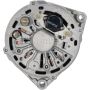 REMY ELECTRICAL 14939 Remanufactured Alternator
