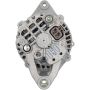 REMY ELECTRICAL 14942 Remanufactured Alternator