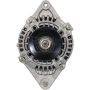 REMY ELECTRICAL 14942 Remanufactured Alternator