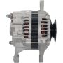 REMY ELECTRICAL 14942 Remanufactured Alternator