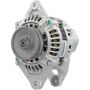 REMY ELECTRICAL 14943 Remanufactured Alternator