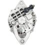 REMY ELECTRICAL 14943 Remanufactured Alternator