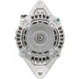 REMY ELECTRICAL 14943 Remanufactured Alternator