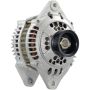REMY ELECTRICAL 14944 Remanufactured Alternator