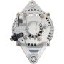 REMY ELECTRICAL 14944 Remanufactured Alternator
