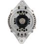 REMY ELECTRICAL 14944 Remanufactured Alternator