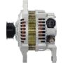 REMY ELECTRICAL 14944 Remanufactured Alternator
