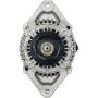 REMY ELECTRICAL 14946 Remanufactured Alternator