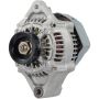 REMY ELECTRICAL 14949 Remanufactured Alternator