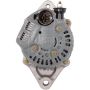 REMY ELECTRICAL 14949 Remanufactured Alternator