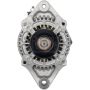 REMY ELECTRICAL 14949 Remanufactured Alternator