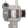 REMY ELECTRICAL 14949 Remanufactured Alternator