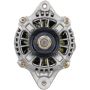 REMY ELECTRICAL 14955 Remanufactured Alternator