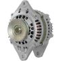 REMY ELECTRICAL 14956 Remanufactured Alternator