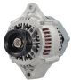 REMY ELECTRICAL 14957 Remanufactured Alternator