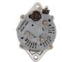 REMY ELECTRICAL 14957 Remanufactured Alternator