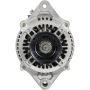 REMY ELECTRICAL 14957 Remanufactured Alternator