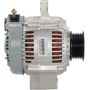 REMY ELECTRICAL 14957 Remanufactured Alternator