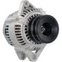 REMY ELECTRICAL 14958 Remanufactured Alternator