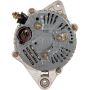 REMY ELECTRICAL 14958 Remanufactured Alternator