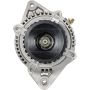 REMY ELECTRICAL 14958 Remanufactured Alternator