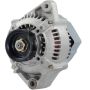 REMY ELECTRICAL 14960 Remanufactured Alternator