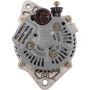REMY ELECTRICAL 14960 Remanufactured Alternator