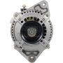 REMY ELECTRICAL 14960 Remanufactured Alternator