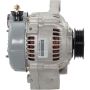 REMY ELECTRICAL 14960 Remanufactured Alternator
