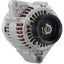 REMY ELECTRICAL 14964 Remanufactured Alternator