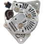 REMY ELECTRICAL 14964 Remanufactured Alternator