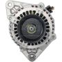 REMY ELECTRICAL 14964 Remanufactured Alternator