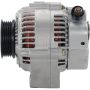 REMY ELECTRICAL 14964 Remanufactured Alternator
