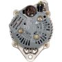 REMY ELECTRICAL 14966 Remanufactured Alternator