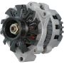 REMY ELECTRICAL 14967 Remanufactured Alternator