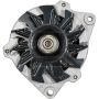 REMY ELECTRICAL 14967 Remanufactured Alternator