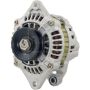 REMY ELECTRICAL 14969 Remanufactured Alternator