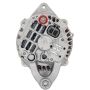 REMY ELECTRICAL 14969 Remanufactured Alternator