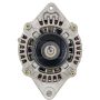 REMY ELECTRICAL 14969 Remanufactured Alternator