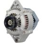 REMY ELECTRICAL 14971 Remanufactured Alternator