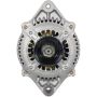 REMY ELECTRICAL 14971 Remanufactured Alternator
