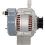 REMY ELECTRICAL 14971 Remanufactured Alternator