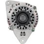 REMY ELECTRICAL 14972 Remanufactured Alternator