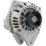 REMY ELECTRICAL 14973 Remanufactured Alternator